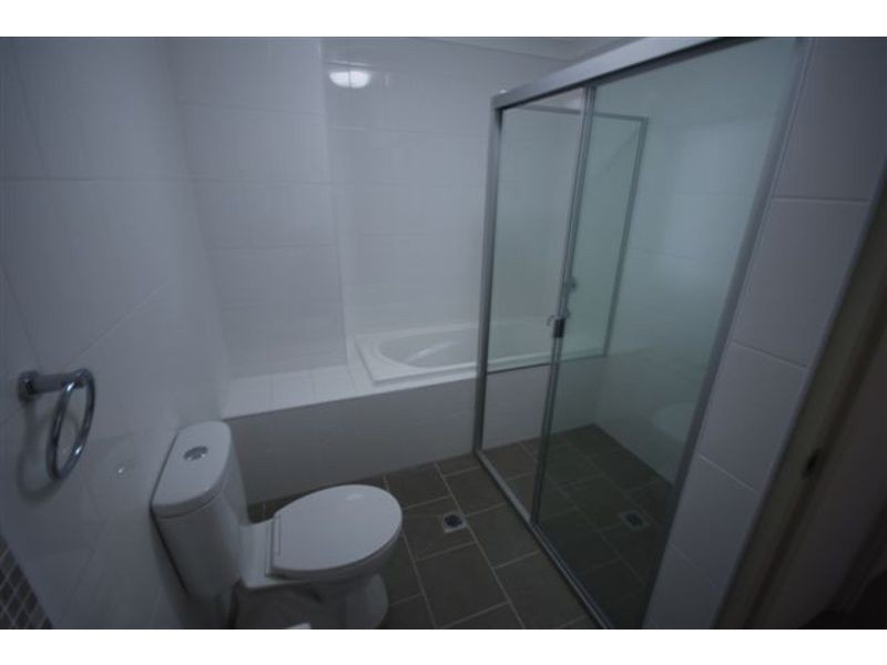 69 – 71  High Street, Parramatta NSW 2150