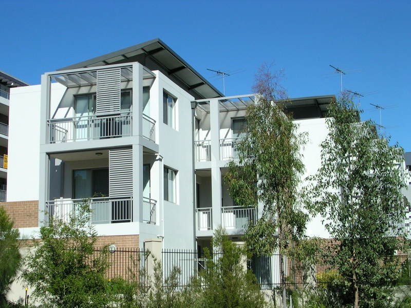 1-9 Benedict Court, Holroyd NSW 2142