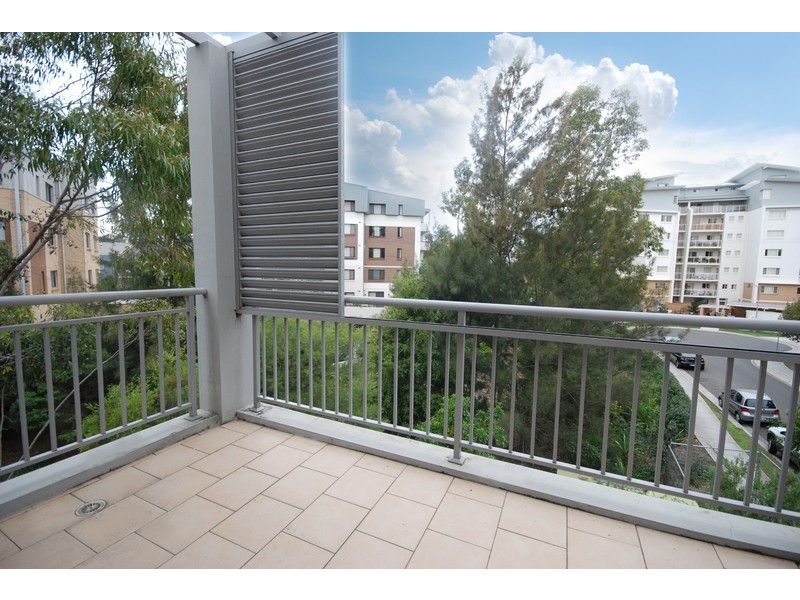 1-9 Benedict Court, Holroyd NSW 2142