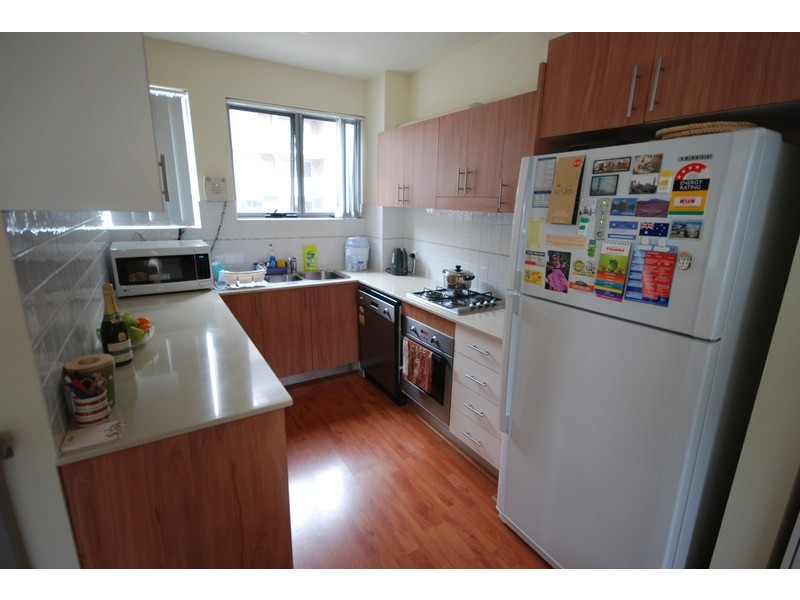 1-9 Benedict Court, Holroyd NSW 2142