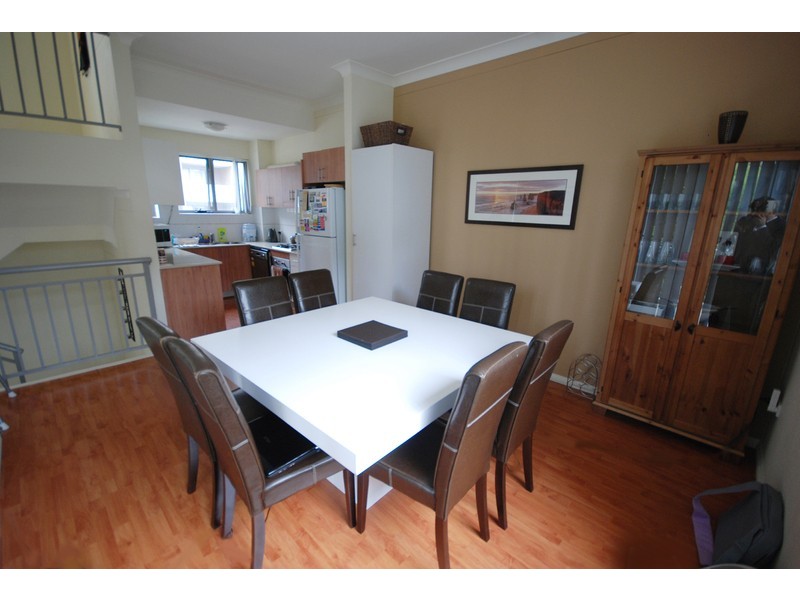 1-9 Benedict Court, Holroyd NSW 2142