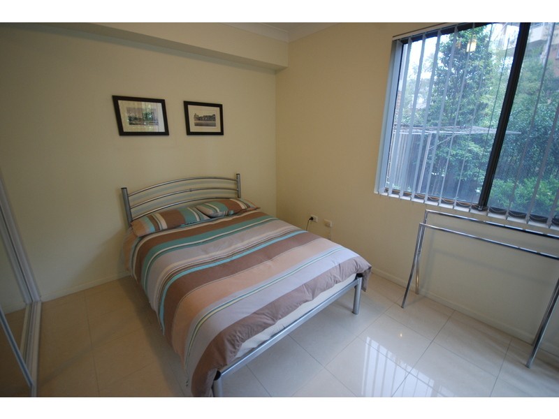 1-9 Benedict Court, Holroyd NSW 2142