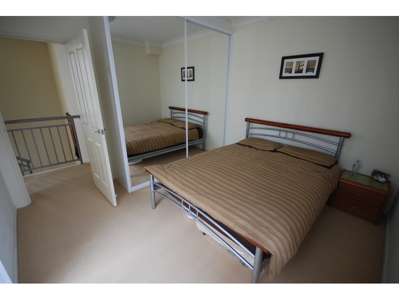 1-9 Benedict Court, Holroyd NSW 2142