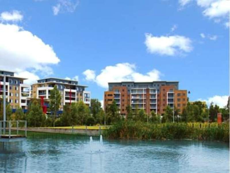 1-9 Benedict Court, Holroyd NSW 2142