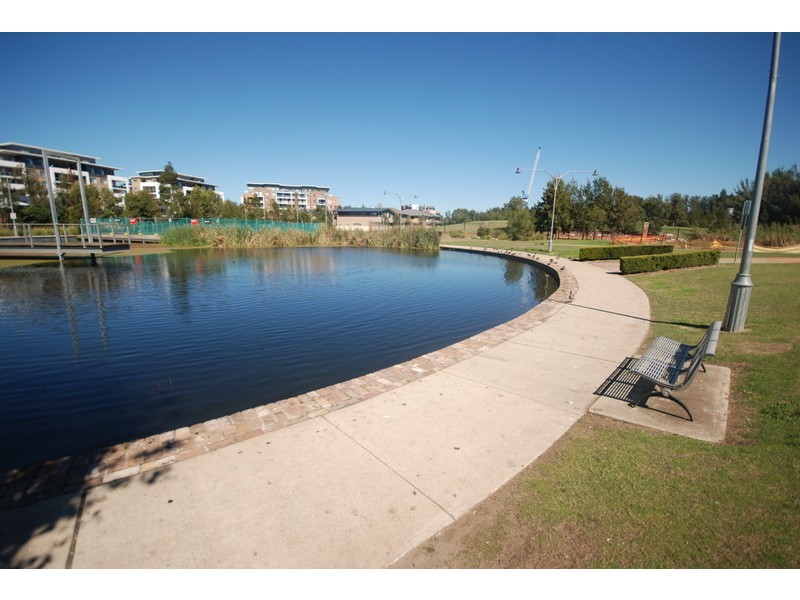 1-9 Benedict Court, Holroyd NSW 2142