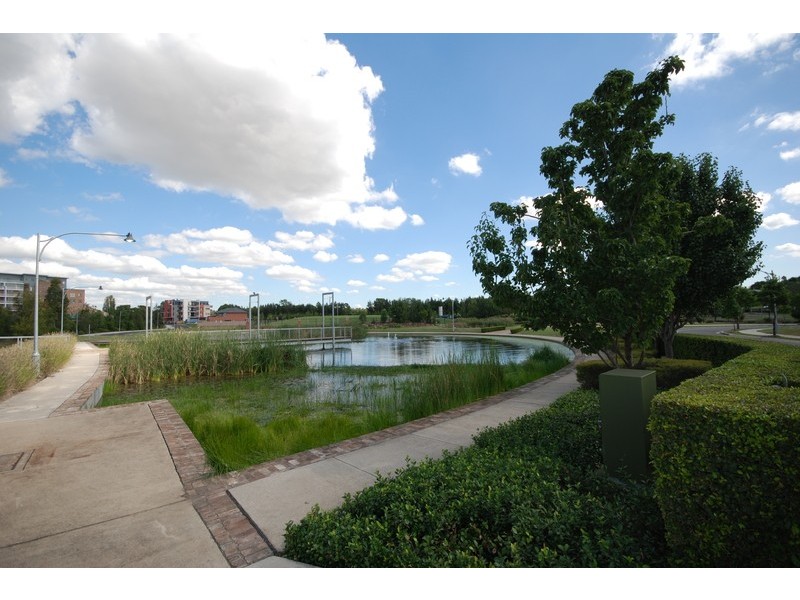 1-9 Benedict Court, Holroyd NSW 2142