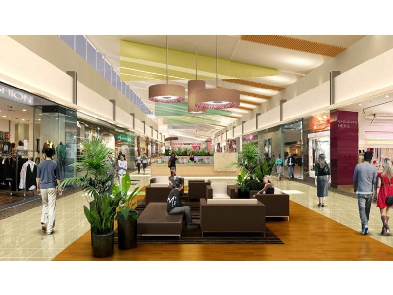 1-9 Benedict Court, Holroyd NSW 2142