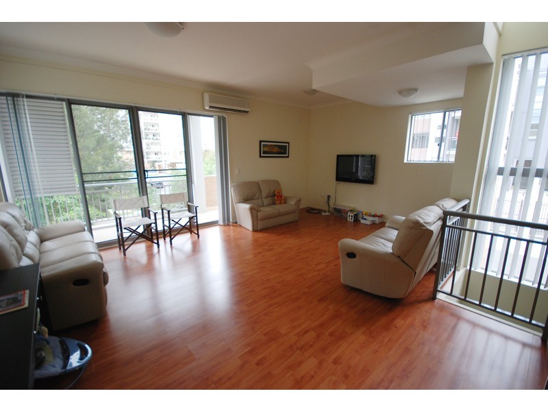 9 Benedict Court, Parramatta NSW 2150