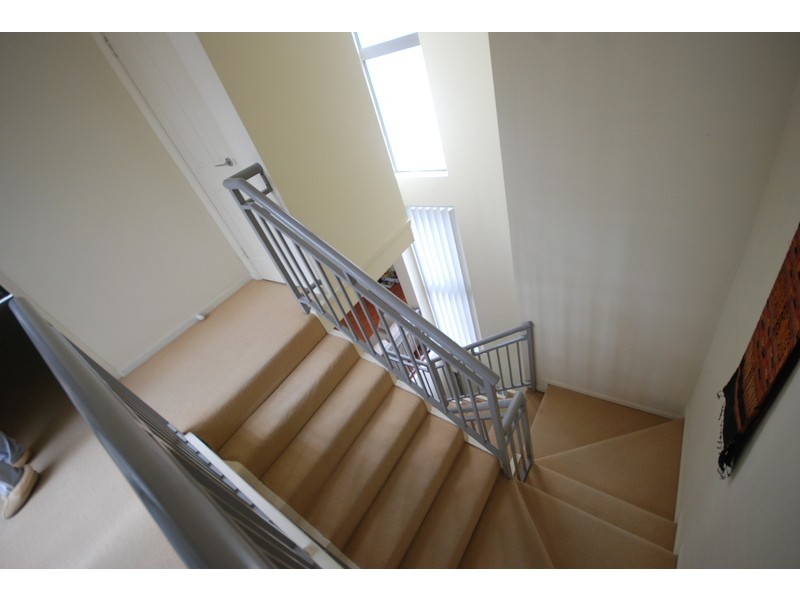 9 Benedict Court, Parramatta NSW 2150