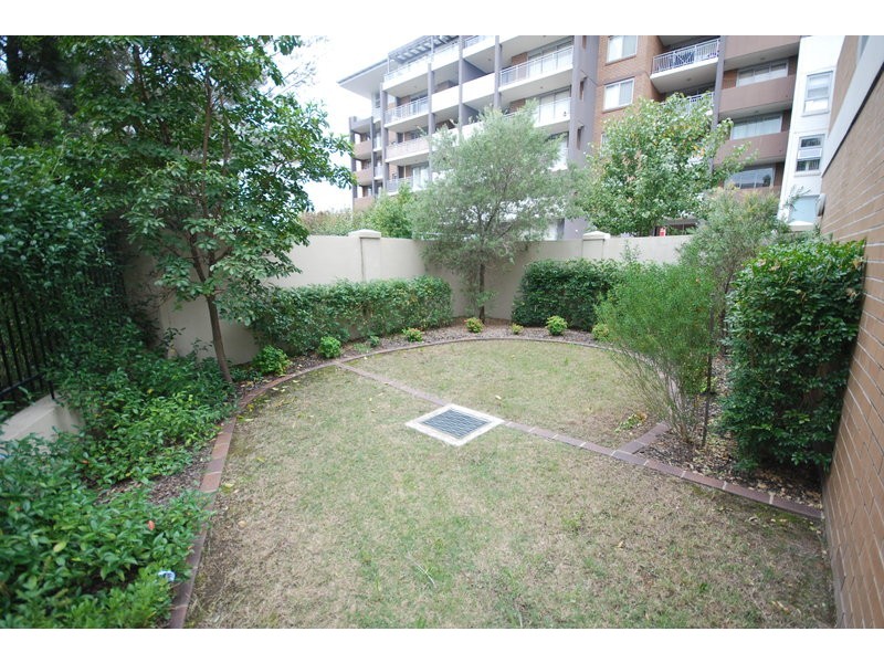 9 Benedict Court, Parramatta NSW 2150