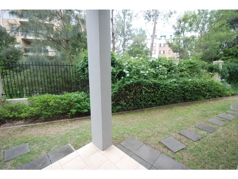 9 Benedict Court, Parramatta NSW 2150