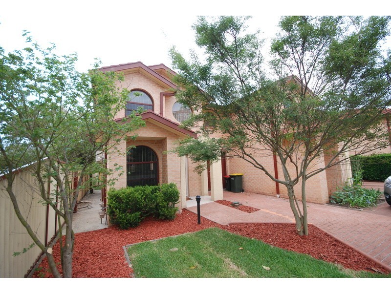 149 – 151  Pennant Street, Parramatta NSW 2150