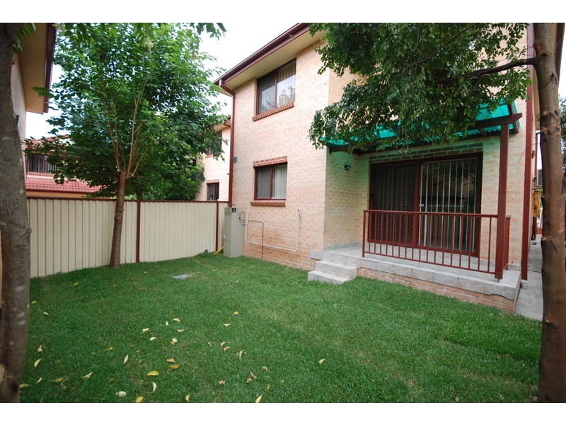 149 – 151  Pennant Street, Parramatta NSW 2150