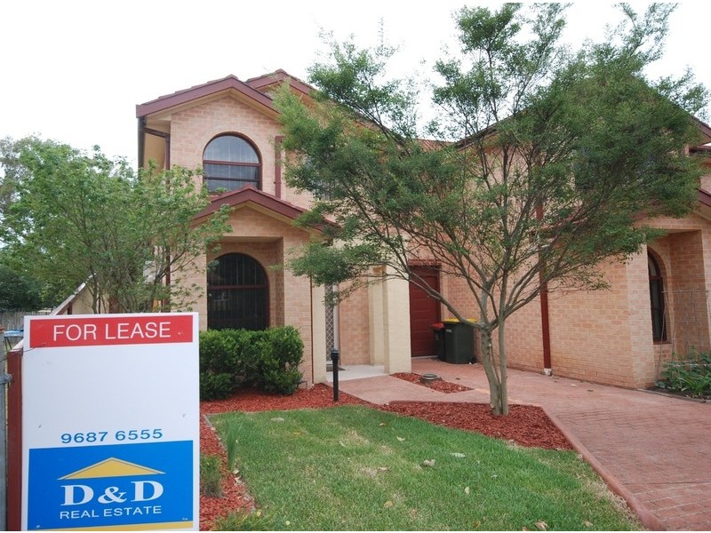 149 – 151  Pennant Street, Parramatta NSW 2150