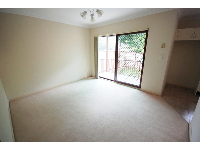 149 – 151  Pennant Street, Parramatta NSW 2150