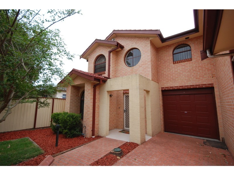 149 – 151  Pennant Street, Parramatta NSW 2150