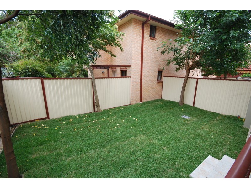 149 – 151  Pennant Street, Parramatta NSW 2150