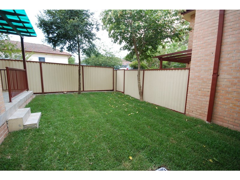 149 – 151  Pennant Street, Parramatta NSW 2150