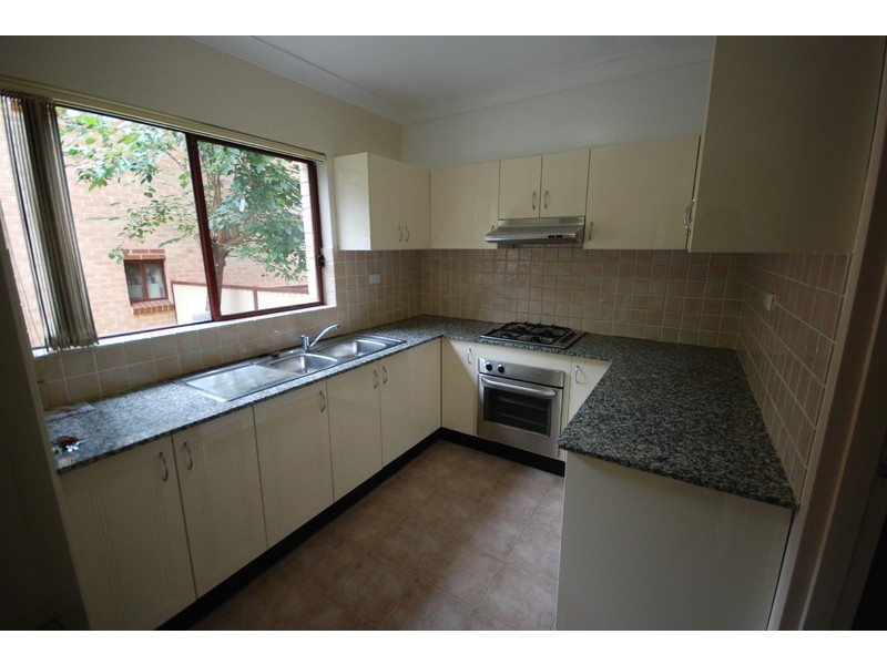 149 – 151  Pennant Street, Parramatta NSW 2150