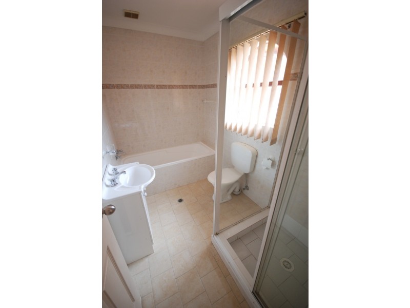 149 – 151  Pennant Street, Parramatta NSW 2150