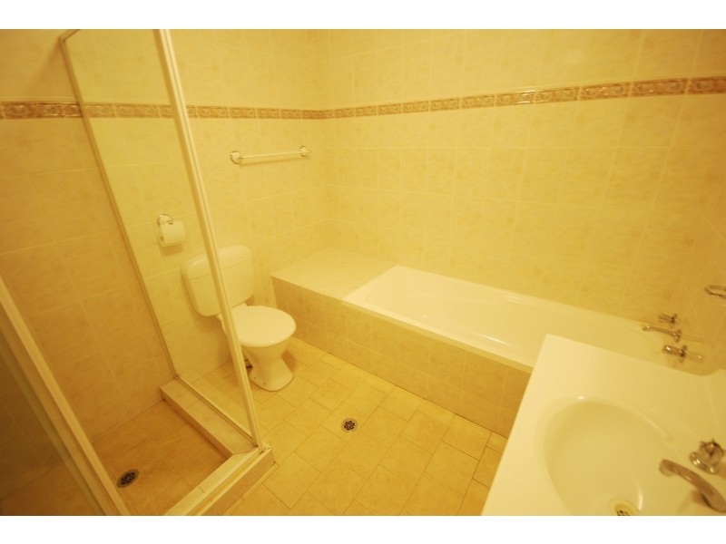 149 – 151  Pennant Street, Parramatta NSW 2150