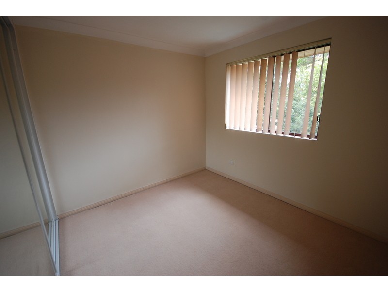 149 – 151  Pennant Street, Parramatta NSW 2150