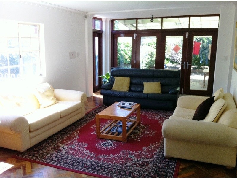 26 Gore Street, Parramatta NSW 2150