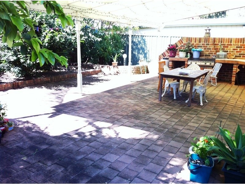 26 Gore Street, Parramatta NSW 2150