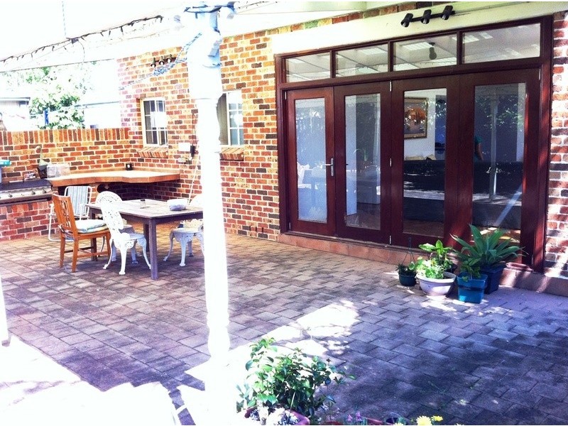 26 Gore Street, Parramatta NSW 2150