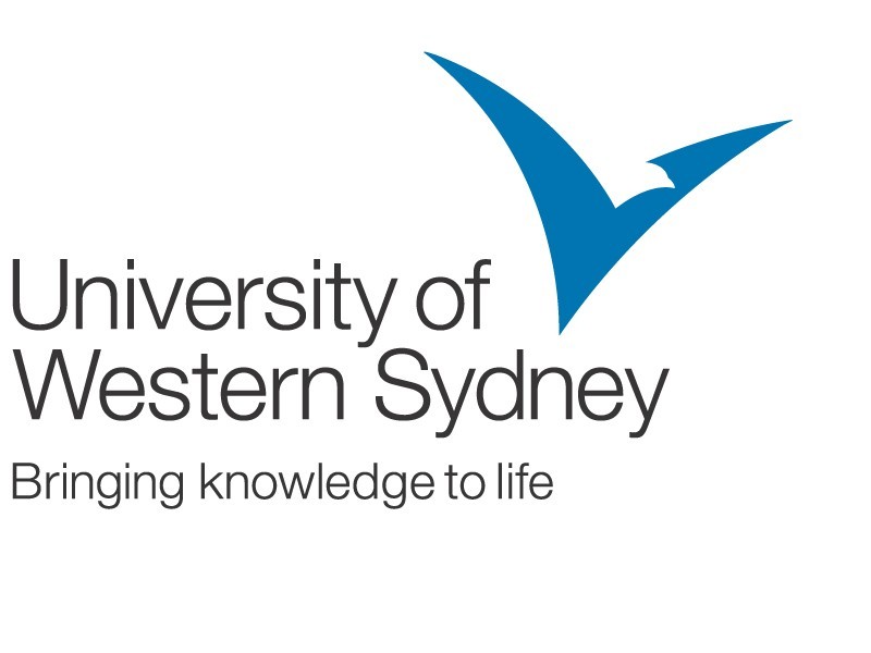 26 Gore Street, Parramatta NSW 2150