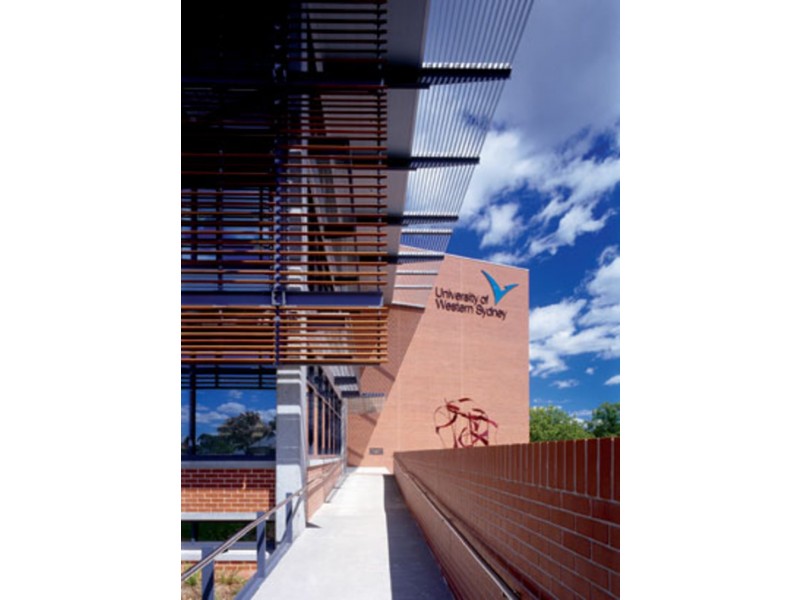 26 Gore Street, Parramatta NSW 2150