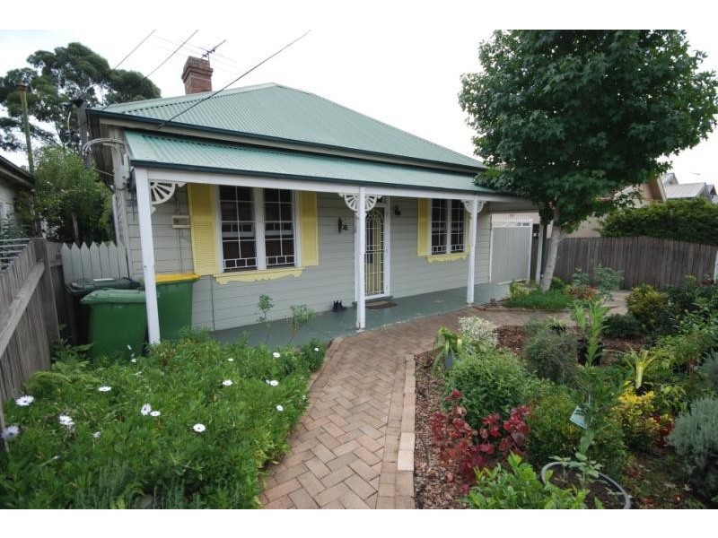 27 Morton Street, Parramatta NSW 2150