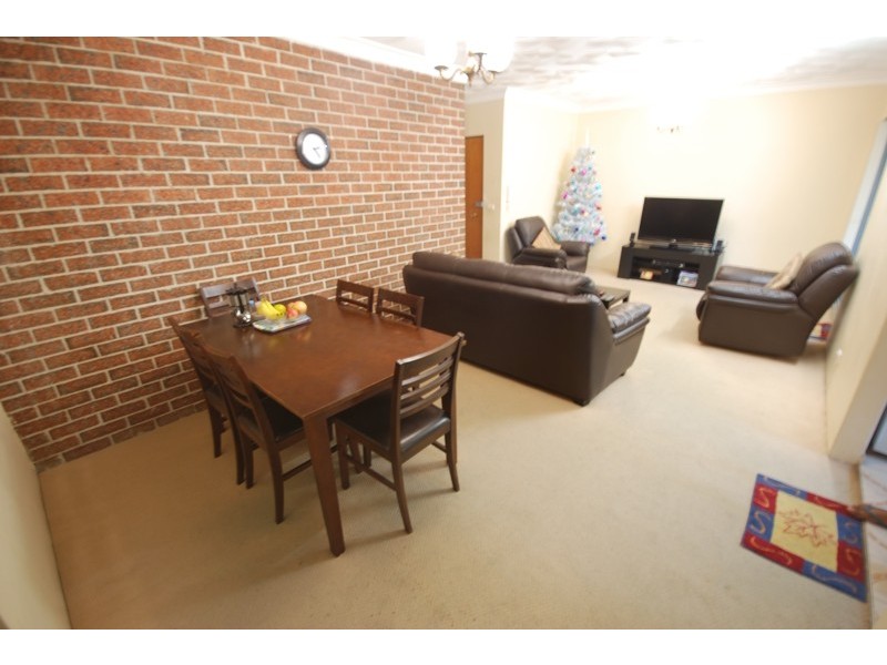 Harris Park NSW 2150