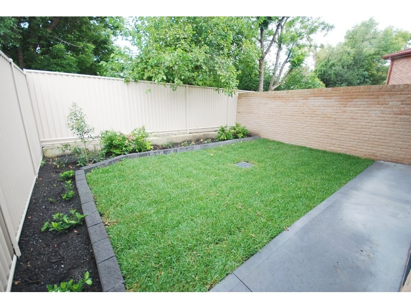 26B Bowden Street, Parramatta NSW 2150