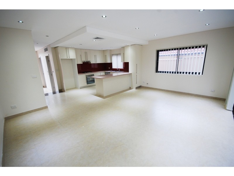 26B Bowden Street, Parramatta NSW 2150