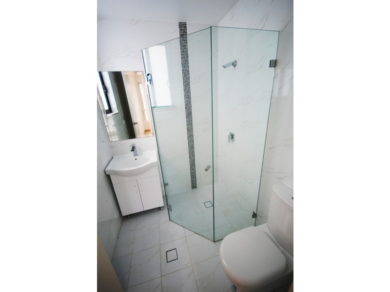 26B Bowden Street, Parramatta NSW 2150