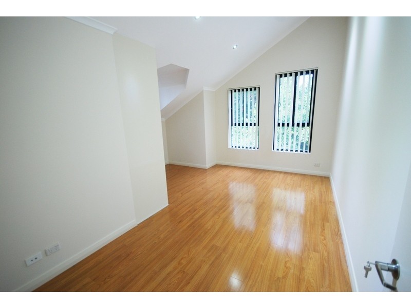 26B Bowden Street, Parramatta NSW 2150