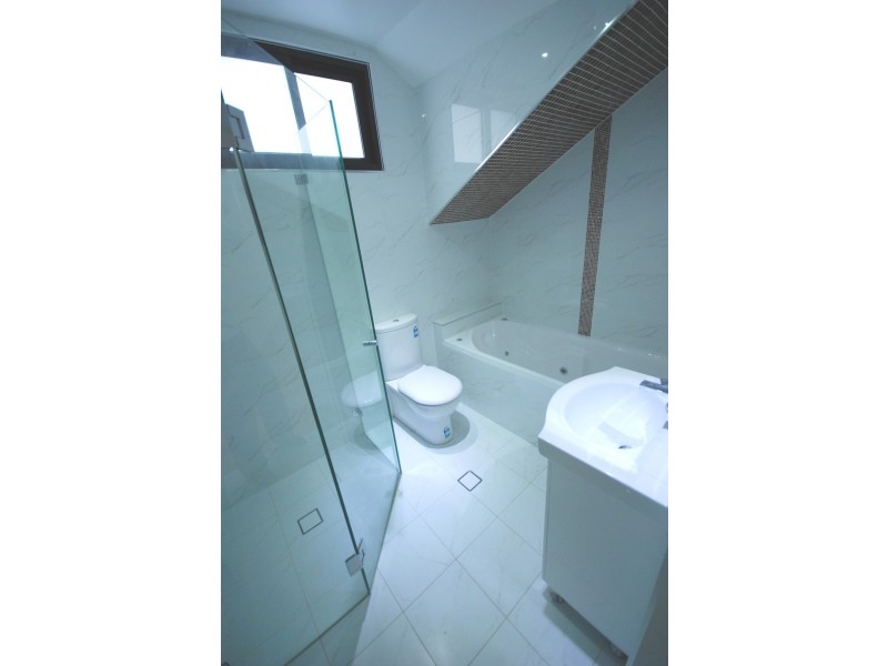 26B  Bowden Street, North Parramatta NSW 2151