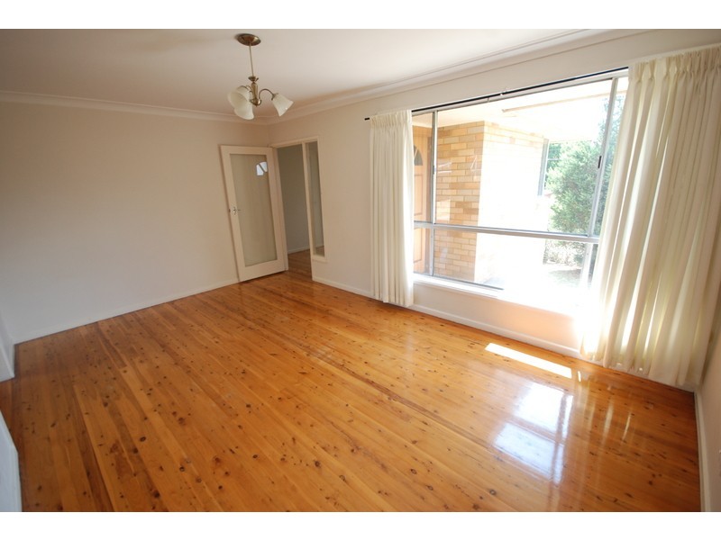 28 Berrigan Street, Winston Hills NSW 2153