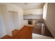 28 Berrigan Street, Winston Hills NSW 2153