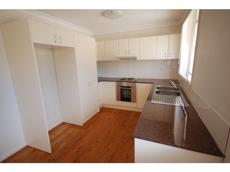28 Berrigan Street, Winston Hills NSW 2153