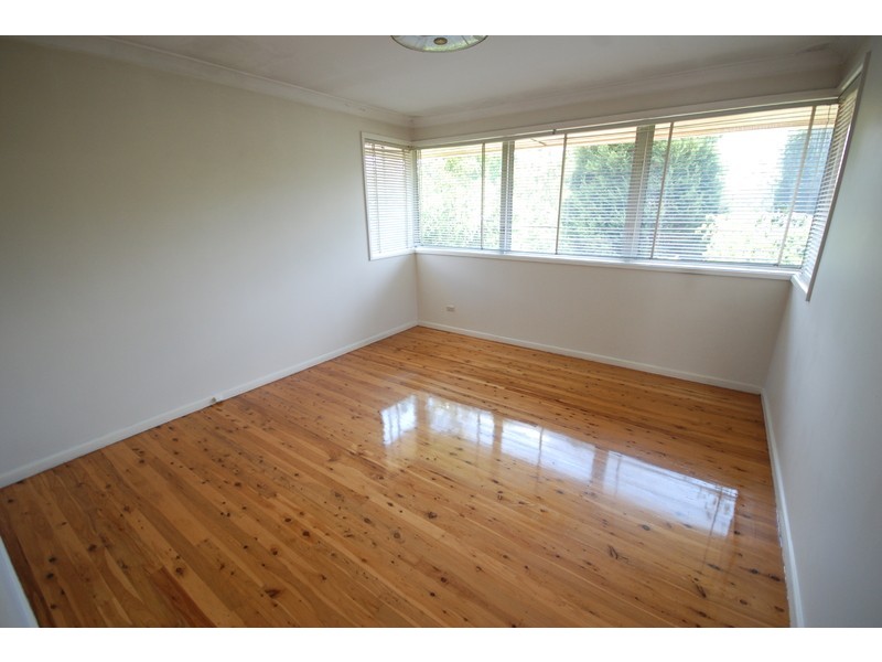 28 Berrigan Street, Winston Hills NSW 2153