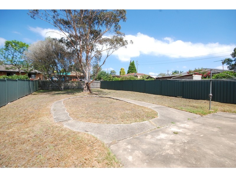 28 Berrigan Street, Winston Hills NSW 2153