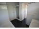 28 Berrigan Street, Winston Hills NSW 2153