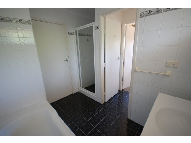 28 Berrigan Street, Winston Hills NSW 2153