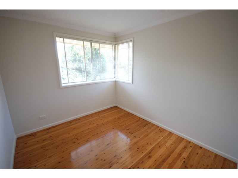 28 Berrigan Street, Winston Hills NSW 2153