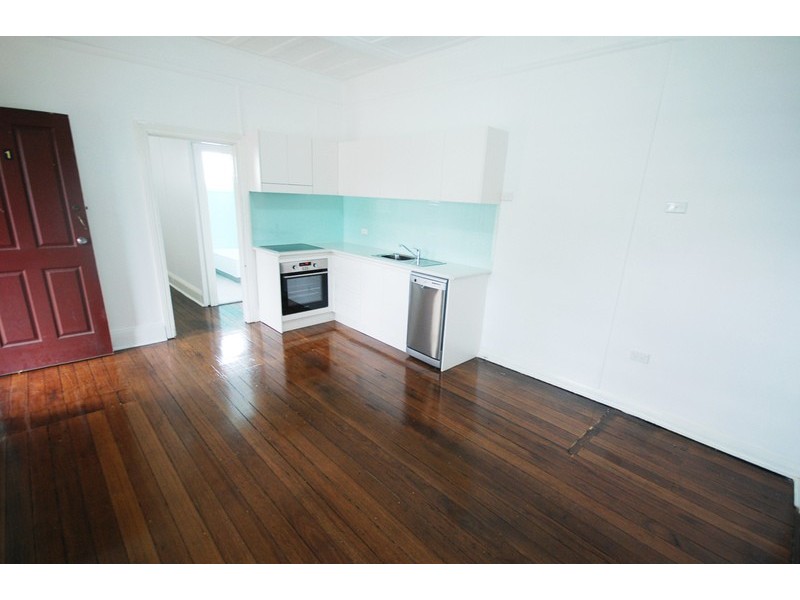 11 Franklin Street, Parramatta NSW 2150