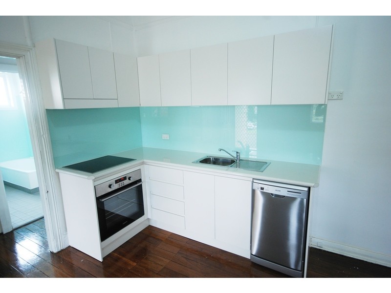 11 Franklin Street, Parramatta NSW 2150