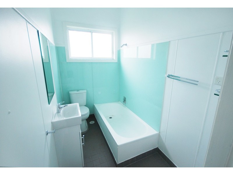 11 Franklin Street, Parramatta NSW 2150