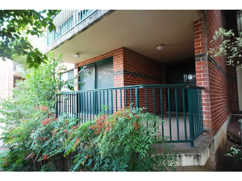 18 – 22 High Street, Parramatta NSW 2150